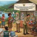 Kesehatan di Tepi Republik