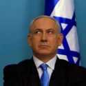 Koalisi Oposisi Israel Sepakat Bersatu untuk Gulingkan Netanyahu