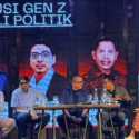 Gugatan Denny Indrayana Cs Momen MK Bayar Utang Putusan 90