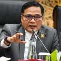 Sering Kebakaran, Gedung Wajib Miliki Alat Deteksi Dini