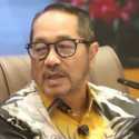 Legislator Golkar: Rakyat Sudah Lelah dengan Sengketa Tanah