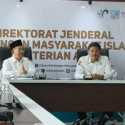 MTQ Naik Kelas: Ada Mushaf Isyarat, Seminar AI hingga Dewan Etik