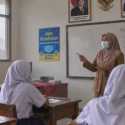 Susul Jakarta, Kota Bekasi Terapkan Sekolah Jarak Jauh