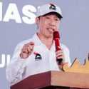 Gabungnya Jokowi ke PSI Tanda Pisah Jalan dengan Prabowo?