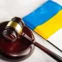 Ukraina Pertimbangkan Legalisasi Konten Dewasa untuk Danai Perang