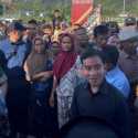 Pemerintah Ditantang Selesaikan Pembangunan Pascabencana di Sumut