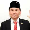Kritik Gubernur Kalteng Harus Substantif, Bukan Soal Dialek dan Aksen