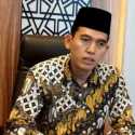MUI Bantah Narasi Gontor Tegur Prabowo Lewat Surat Al-Quran