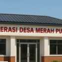 Perpres 82/2026 jadi Payung Tata Kelola Kopdes Merah Putih