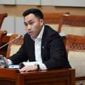 Legislator PDIP Minta Pemerintah Evaluasi Data Desil untuk Akses Beasiswa