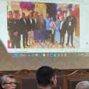 Foto Pertemuan Mertua Dito Ariotedjo dengan Prabowo Dipertanyakan Gus Yaqut