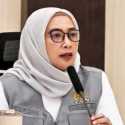 Pesangon Pekerja Jangan Ikut Raib Ketika Perusahaan Pailit