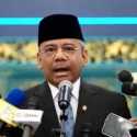 Suahasil Ingin Kemenkeu Kembali Dipercaya