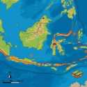 Viral Sesar Baru di Surabaya Disebut Bisa Picu Gempa, Cek Faktanya