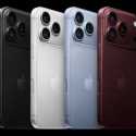 iOS 27 Resmi Dirilis Apple, Ini Daftar iPhone yang Dapat Update