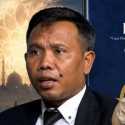 Cukuplah Islam yang Dicontohkan Rasulullah