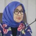 Komisi VI DPR Minta Kemendag Kendalikan Harga Beras