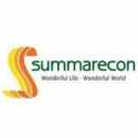 Suap ke Pejabat ATR/BPN Berawal PT Summarecon Agung Tbk Caplok Lahan Warga
