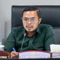 Jalur Sepeda Jangan cuma Jadi Pajangan