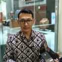 Kasus Bansos, Kabulog Jateng hingga Pejabat Pemkab Brebes dan Jember Diperiksa KPK