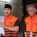 Bekasi Bergetar! KPK Garap Belasan Pejabat dan Pihak Swasta Soal Suap Proyek