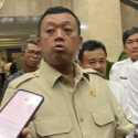 Nusron Wahid Harus Mundur dari Menteri ATR/BPN