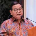 Kasih Kesempatan Pramono Terbitkan Obligasi Daerah