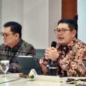Aliran Modal Asing Masuk RI Rp131 Triliun, BI Perkuat Jurus Tarik Investor Global
