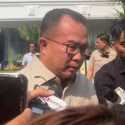 Prabowo Kumpulkan Akademisi Bahas Penanganan Lahan Gambut