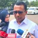 Prabowo Gelar Ratas BPJS, Menkes Hingga Mensos Merapat ke Istana