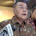 Kementerian ATR/BPN Masih Tunggu Keputusan Resmi KPK soal Pergantian Dirjen