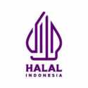 MUI Ajak Konsumen Pilih Restoran Bersertifikat Halal