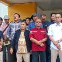 Jarnas Prabowo-Gibran Minta Kebun Sawit Rakyat di Kawasan Hutan Tak Digusur