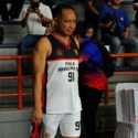 Menuju HUT ke-81, Panglima TNI Buka Rangkaian 72 Lomba Open Turnamen