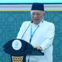 Harapan Kowani untuk Ketua Umum PBNU Terpilih