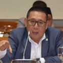Suahasil Diminta Perkuat Sistem Keuangan dan Penerimaan APBN