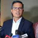 Kuasa Hukum Bantah Febrie Terima Rp40 Miliar dari Pengusaha Tan Kian