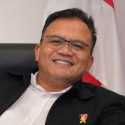 Piring Kiai, Kantong Pejabat, dan 