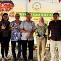 Sufmi Dasco akan Kukuhkan Pengurus APKLI Merah Putih