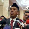 Dicurigai Ada Mafia Upeti di Kementerian ATR/BPN