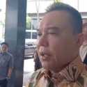Dasco Pastikan DPR Dalami Temuan Fasilitas Mewah di Lapas Cibinong