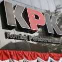 Bupati Bolmut Dikabarkan Terjaring OTT KPK