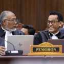 Sidang Gibran Masuk Pembuktian, BW Siapkan Mistery Guest