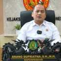 Kejagung Garap Lima Saksi di Kasus Korupsi MBG, Ada Pegawai SPPG Karawang