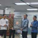 Buku Laut Obi Dorong Standar Baru Industri Tambang