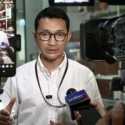 Kantor PT Bela Parahiyangan Digeledah Buntut Dugaan Suap HGB ATR/BPN