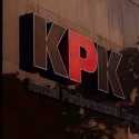 KPK Panggil Guru terkait PMB Unsoed