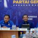 Pendatang Baru, Partai Gema Bangsa Siap Verifikasi Pemilu 2029