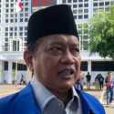 PAN: Ambang Batas Parlemen Perlu Hati-hati, Jangan Lebih dari 4 Persen