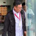 Dedi Congor Mangkir dari Panggilan KPK Gegara Sakit